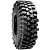 Легковые шины Wanda Claw XTR WN02 325/70 R16 120K купить с бесплатной доставкой в пункты выдачи в Петербурге